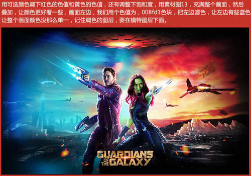 定制高仿格拉斯哥大学文凭毕业证